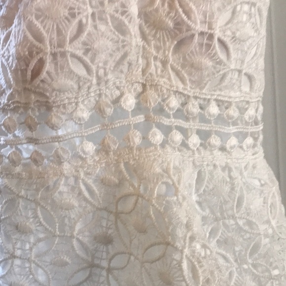 Red Dress Boutique dress - Picture 9 of 9